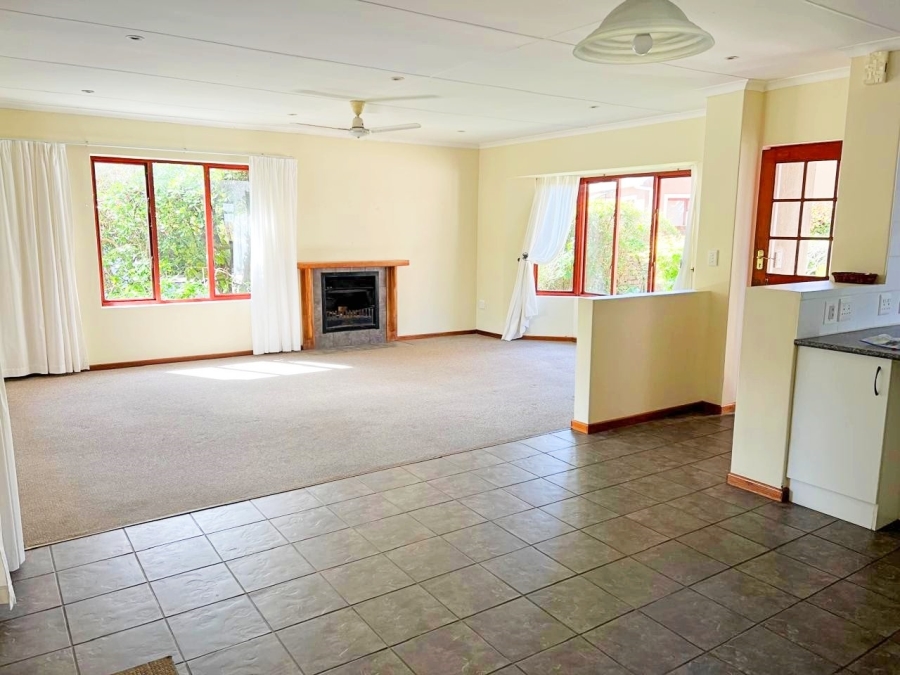 3 Bedroom Property for Sale in The Island Western Cape